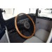 Citroen AC4